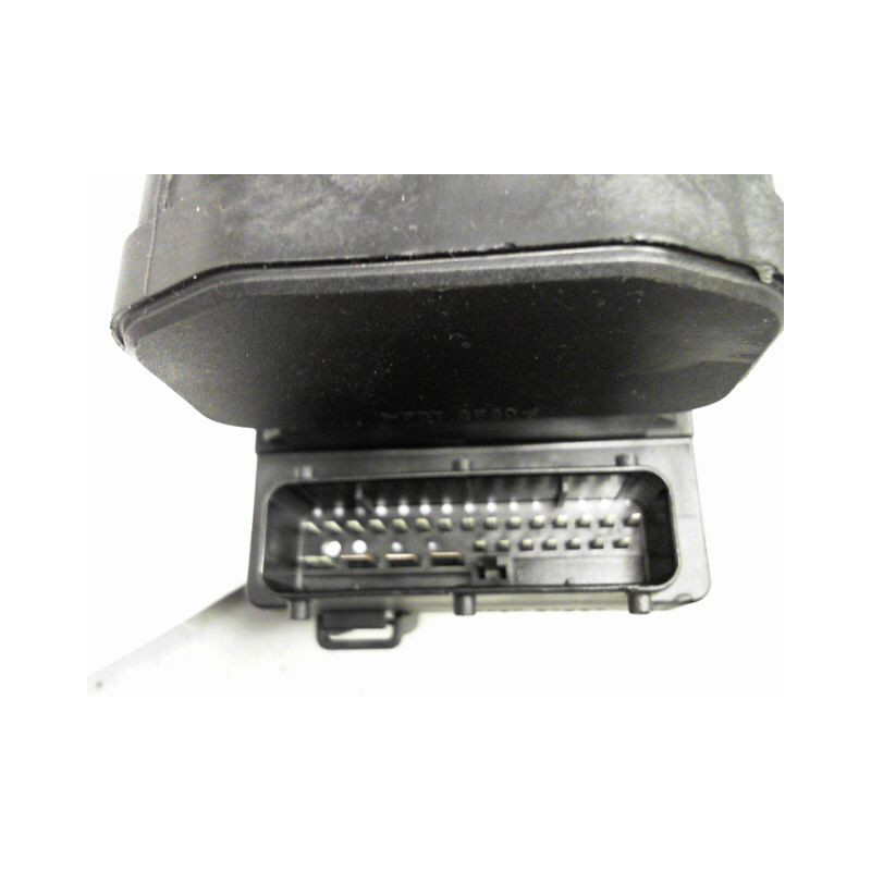 UNITE HYDRAULIQUE ABS OPEL CORSA