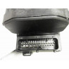 UNITE HYDRAULIQUE ABS OPEL CORSA
