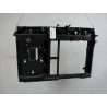 SUPPORT DE VENTILATEUR PEUGEOT 207