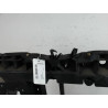 SUPPORT DE VENTILATEUR PEUGEOT 207