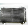 CONDENSEUR CLIMATISATION TOYOTA COROLLA