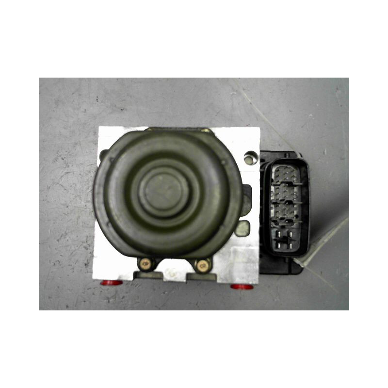 UNITE HYDRAULIQUE ABS TOYOTA COROLLA