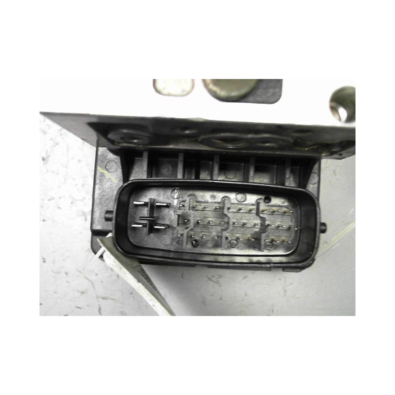 UNITE HYDRAULIQUE ABS TOYOTA COROLLA