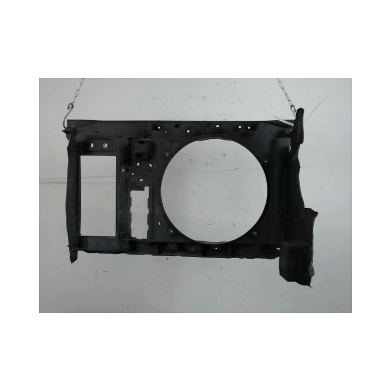 SUPPORT DE VENTILATEUR CITROEN C4