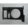 SUPPORT DE VENTILATEUR CITROEN C4