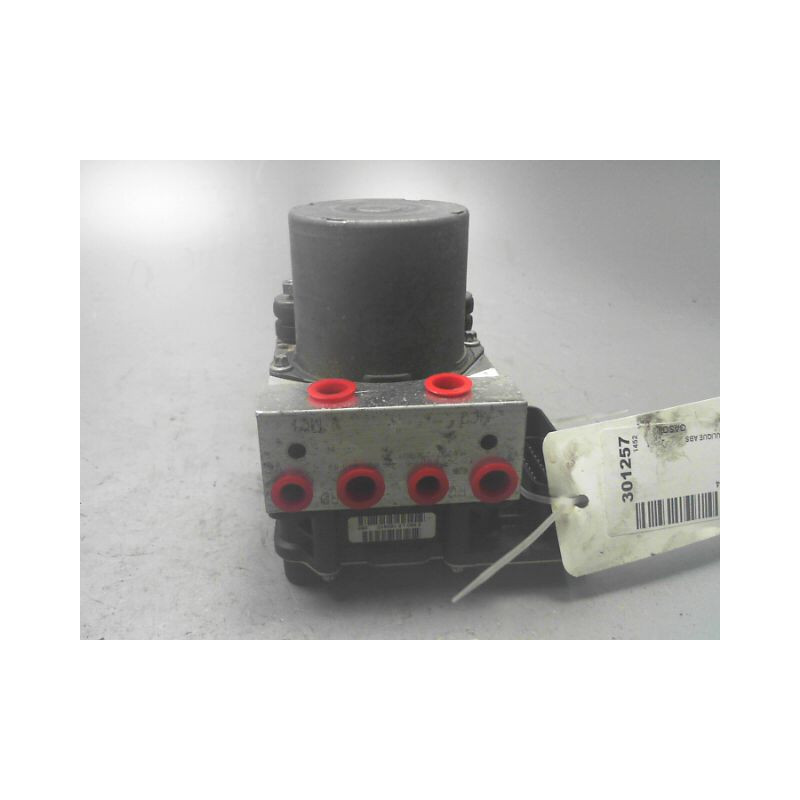 UNITE HYDRAULIQUE ABS CITROEN C4