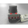 UNITE HYDRAULIQUE ABS CITROEN C4