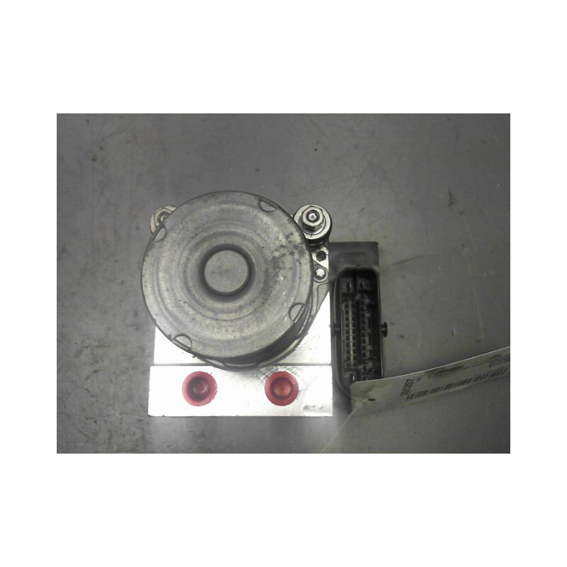 UNITE HYDRAULIQUE ABS CITROEN C4