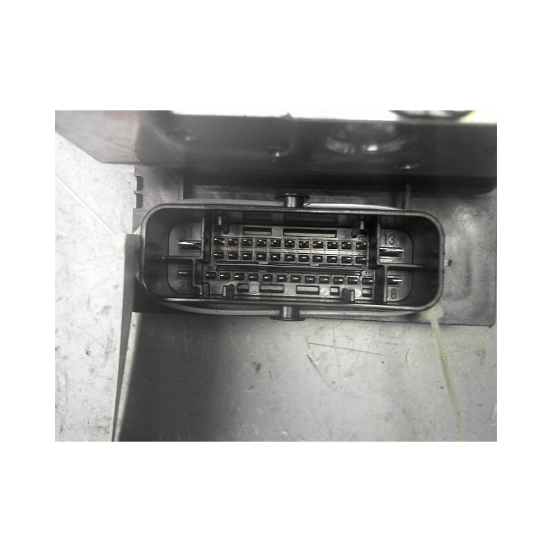 UNITE HYDRAULIQUE ABS CITROEN C4