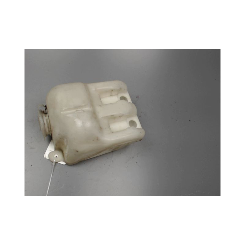 RESERVOIR LAVE-GLACE AVANT DAIHATSU TERIOS