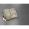 RESERVOIR LAVE-GLACE AVANT DAIHATSU TERIOS