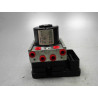 UNITE HYDRAULIQUE ABS TOYOTA YARIS