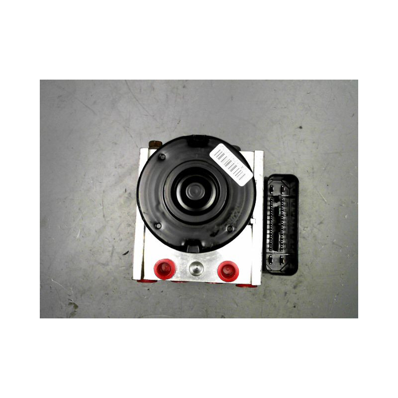 UNITE HYDRAULIQUE ABS TOYOTA YARIS