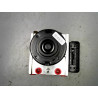 UNITE HYDRAULIQUE ABS TOYOTA YARIS