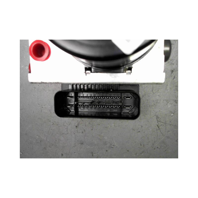 UNITE HYDRAULIQUE ABS TOYOTA YARIS
