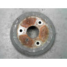 TAMBOUR ARRIERE GAUCHE SMART FORTWO