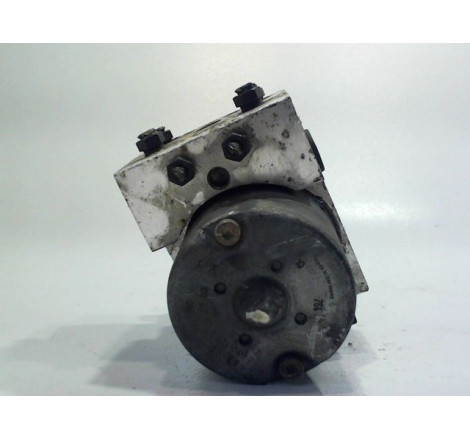 UNITE HYDRAULIQUE ABS AUDI A4 BERL. I Phase 1 1995-1999