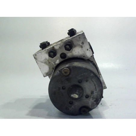 UNITE HYDRAULIQUE ABS AUDI A4 BERL. I Phase 1 1995-1999