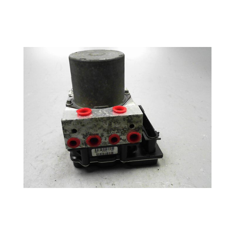 UNITE HYDRAULIQUE ABS LANCIA PHEDRA