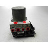 UNITE HYDRAULIQUE ABS LANCIA PHEDRA