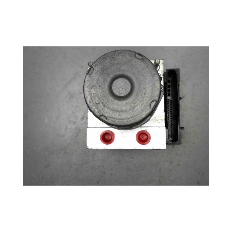 UNITE HYDRAULIQUE ABS LANCIA PHEDRA