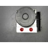 UNITE HYDRAULIQUE ABS LANCIA PHEDRA