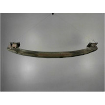 RENFORT PARE-CHOC ARRIERE  RENAULT MEGANE II PH2 06-09