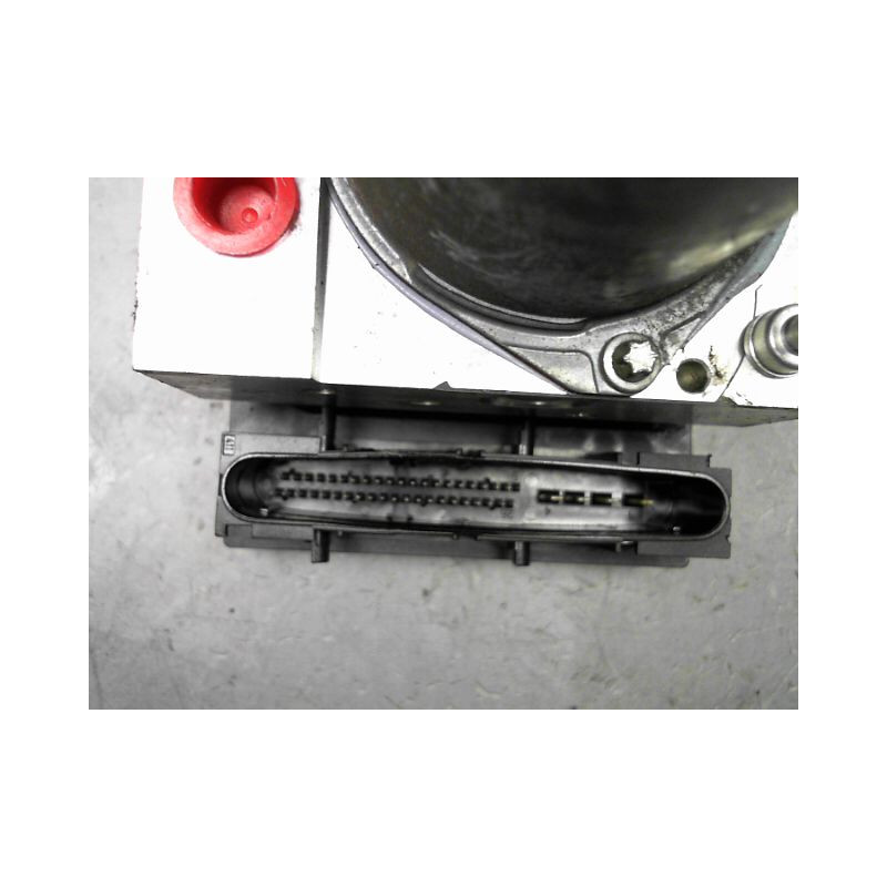 UNITE HYDRAULIQUE ABS LANCIA PHEDRA