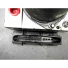 UNITE HYDRAULIQUE ABS LANCIA PHEDRA