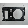 SUPPORT DE VENTILATEUR PEUGEOT 607