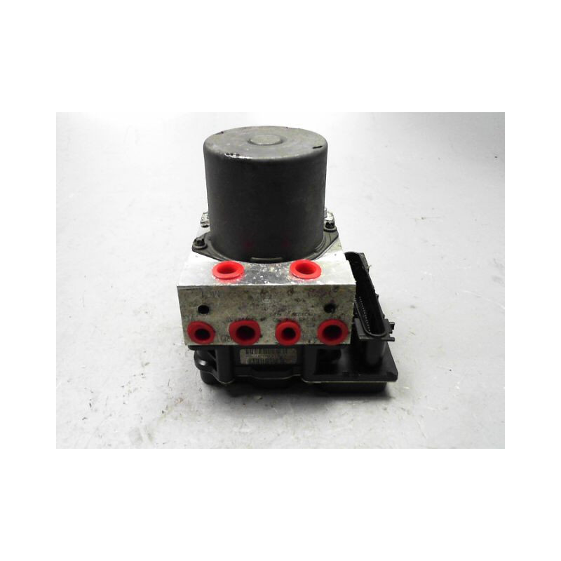 UNITE HYDRAULIQUE ABS PEUGEOT 607