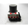 UNITE HYDRAULIQUE ABS PEUGEOT 607