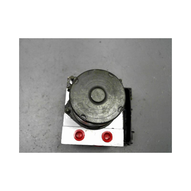 UNITE HYDRAULIQUE ABS PEUGEOT 607