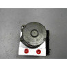 UNITE HYDRAULIQUE ABS PEUGEOT 607