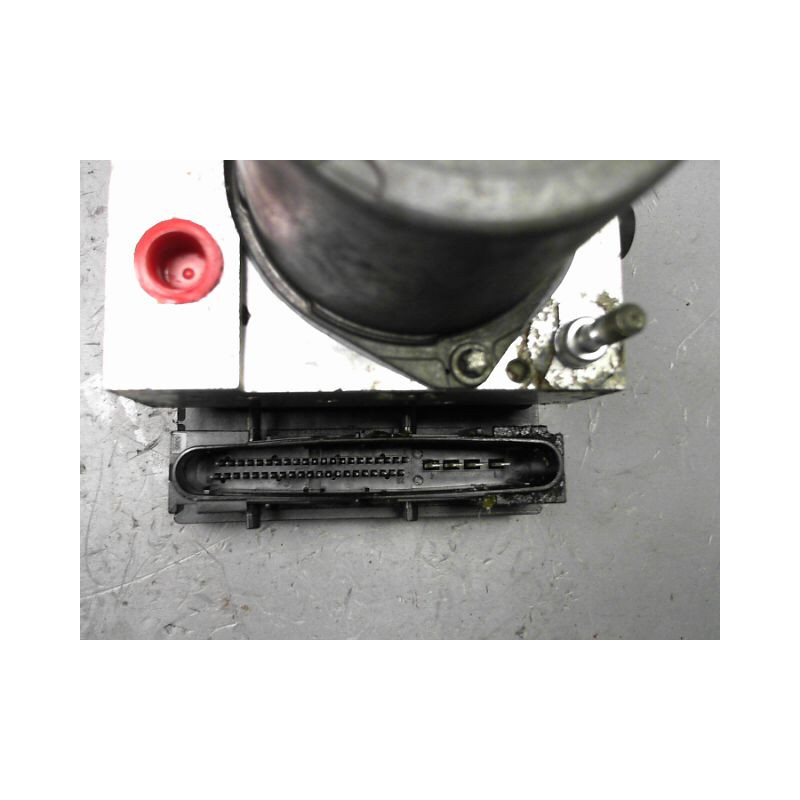 UNITE HYDRAULIQUE ABS PEUGEOT 607