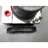 UNITE HYDRAULIQUE ABS PEUGEOT 607