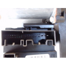 MECANISME+MOTEUR LEVE-GLACE AVANT DROIT VOLKSWAGEN CADDY