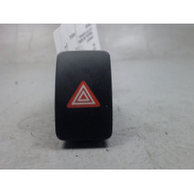 BOUTON DE WARNING KIA RIO