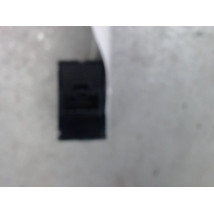 BOUTON DE WARNING KIA RIO