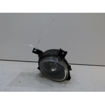 PHARE ANTIBROUILLARD AVANT DROIT AUDI A4