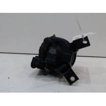 PHARE ANTIBROUILLARD AVANT DROIT AUDI A4