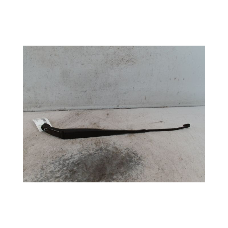 BRAS ESSUIE-GLACE AVANT GAUCHE HONDA JAZZ