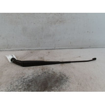 BRAS ESSUIE-GLACE AVANT GAUCHE HONDA JAZZ