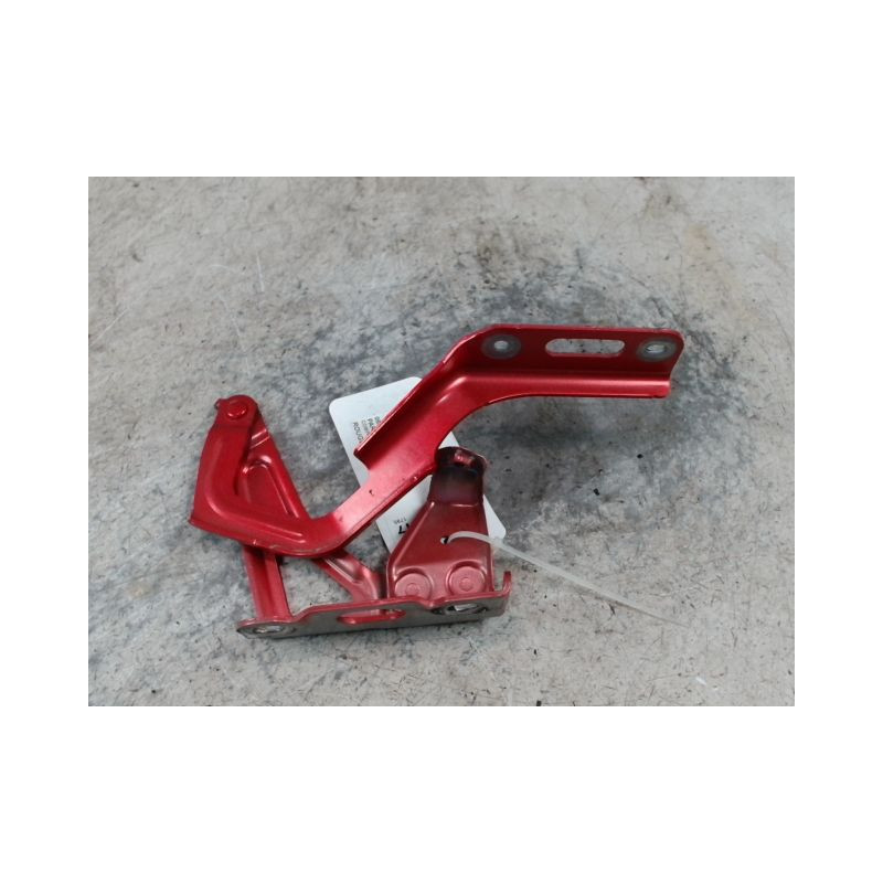 COMPAS GAUCHE CAPOT HONDA JAZZ