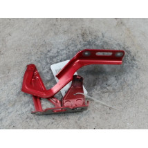 COMPAS GAUCHE CAPOT HONDA JAZZ