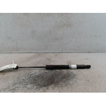 VERIN GAUCHE HAYON HONDA JAZZ