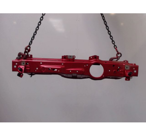 TRAVERSE SUP ARMATURE AV