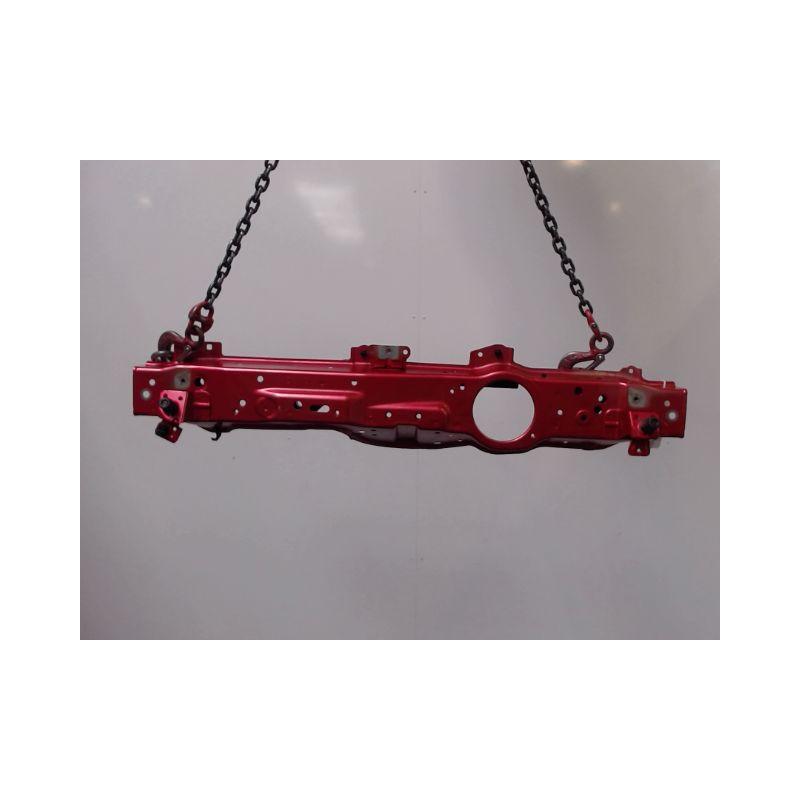 TRAVERSE SUPERIEURE ARMATURE AVANT HONDA JAZZ