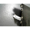 CONDENSEUR CLIMATISATION RENAULT KANGOO