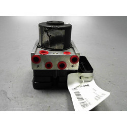 UNITE HYDRAULIQUE ABS